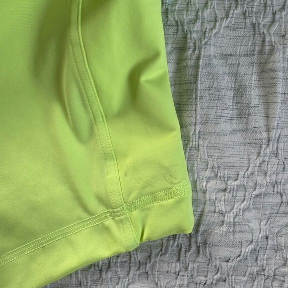 Lulu Women's Golf/Tennis Skort - Picture 4 of 12